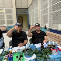 STH Aromatherapy (24)