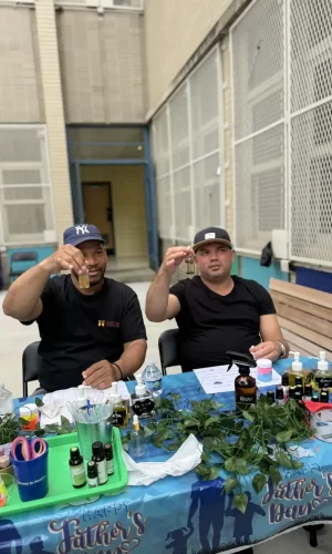 STH Aromatherapy (24) STH Aromatherapy (24)