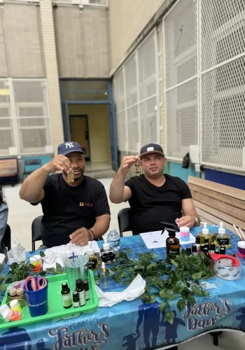 STH Aromatherapy (24)