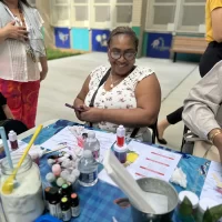 STH Aromatherapy (3)