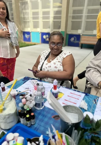 STH Aromatherapy (3)