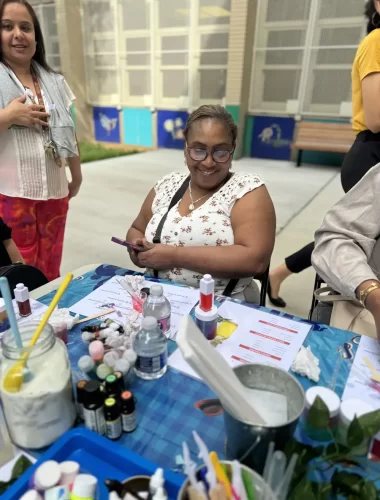 STH Aromatherapy (3)