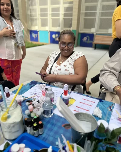 STH Aromatherapy (3)