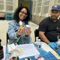 STH Aromatherapy (4)