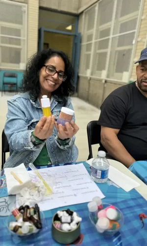 STH Aromatherapy (4) STH Aromatherapy (4)