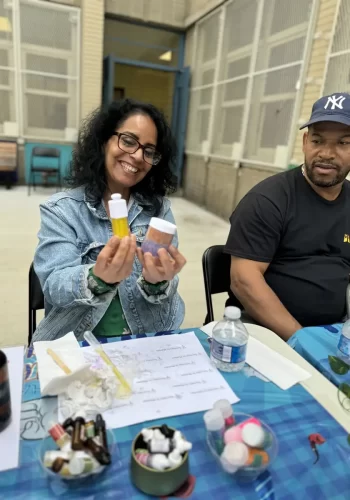 STH Aromatherapy (4)