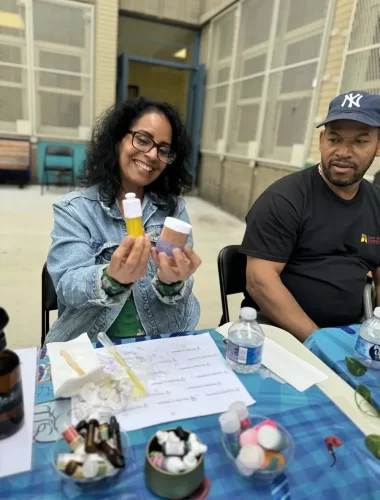 STH Aromatherapy (4)