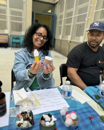 STH Aromatherapy (4)