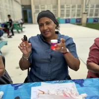 STH Aromatherapy (5)