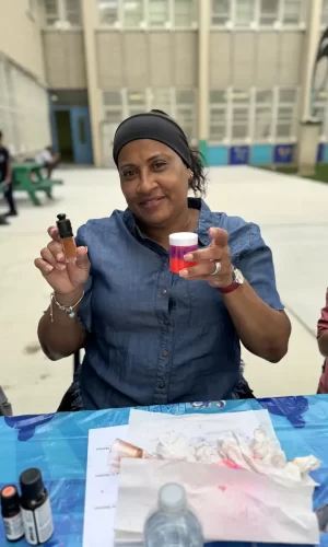 STH Aromatherapy (5) STH Aromatherapy (5)