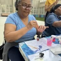 STH Aromatherapy (6)