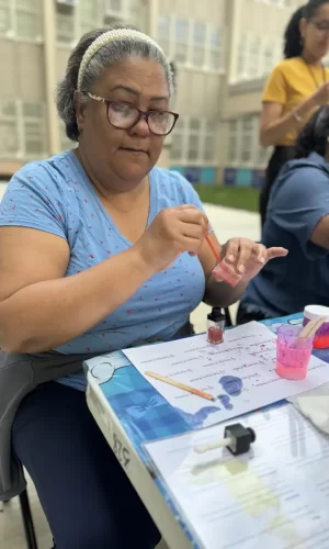 STH Aromatherapy (6) STH Aromatherapy (6)