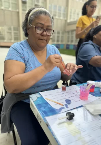 STH Aromatherapy (6)