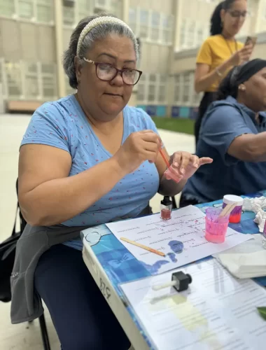 STH Aromatherapy (6)