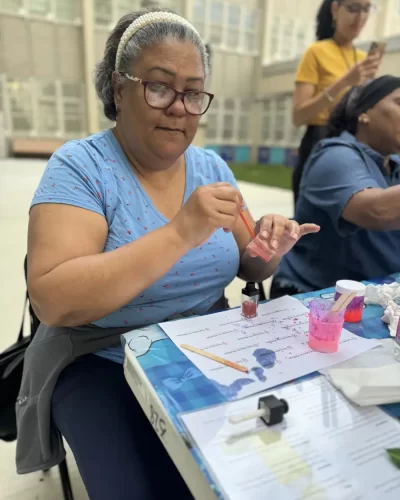 STH Aromatherapy (6)