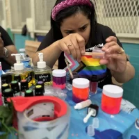 STH Aromatherapy (7)