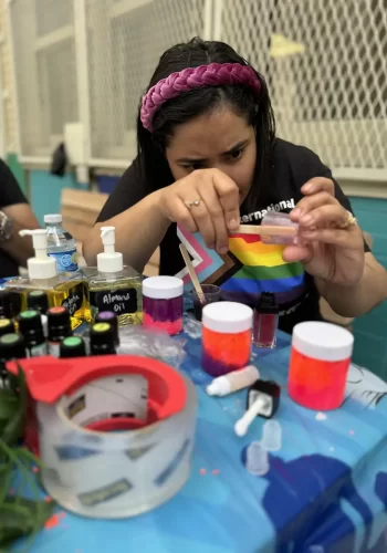 STH Aromatherapy (7)