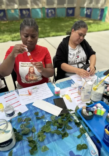 STH Aromatherapy (8)