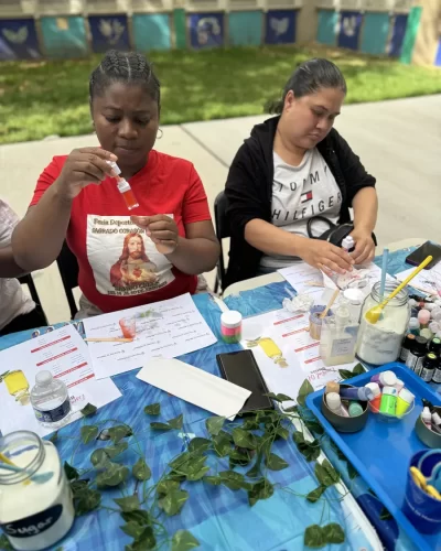 STH Aromatherapy (8)