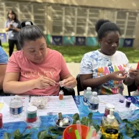 STH Aromatherapy (9)