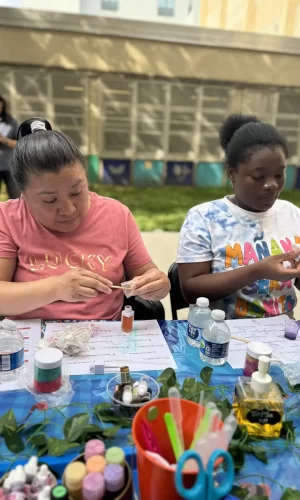 STH Aromatherapy (9) STH Aromatherapy (9)