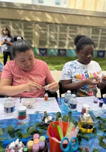 STH Aromatherapy (9)