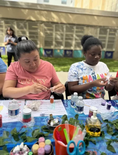 STH Aromatherapy (9)