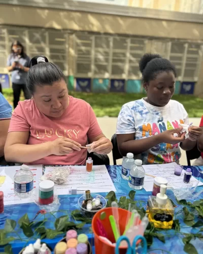 STH Aromatherapy (9)