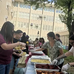 Senior Breakfast (2)