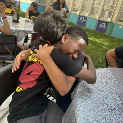 Senior Breakfast (3)