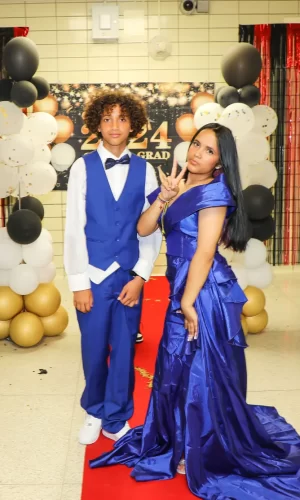 Senior Prom (11) Senior Prom (11)