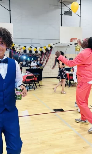 Senior Prom (13) Senior Prom (13)