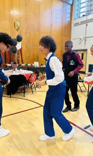 Senior Prom (14) Senior Prom (14)