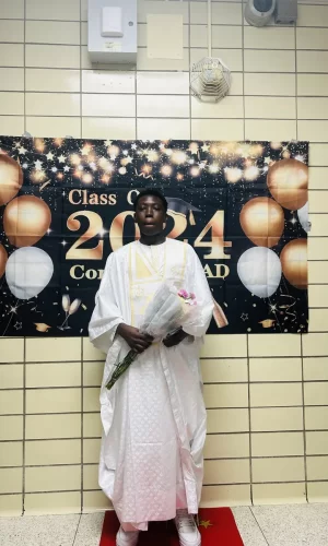 Senior Prom (17) Senior Prom (17)