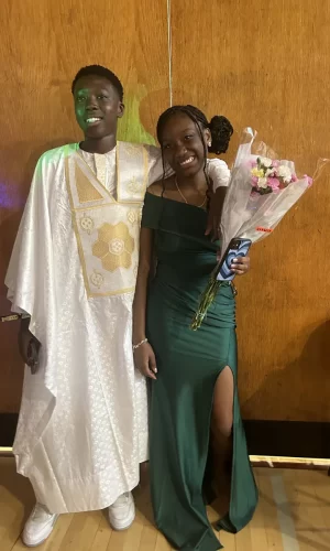 Senior Prom (19) Senior Prom (19)