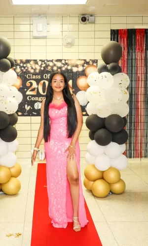 Senior Prom (20) Senior Prom (20)