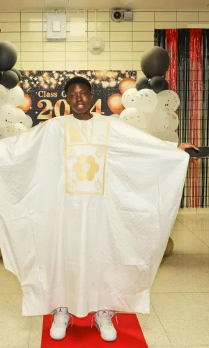 Senior Prom (6) Senior Prom (6)