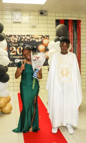 Senior Prom (8) Senior Prom (8)