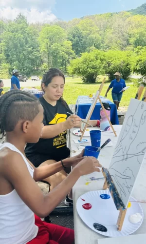 Senior Trip (10) Senior Trip (10)