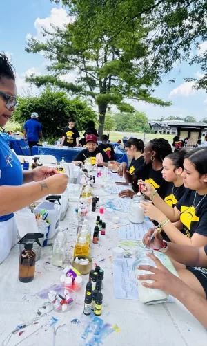 Senior Trip (7) Senior Trip (7)