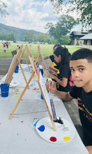 Senior Trip (8) Senior Trip (8)