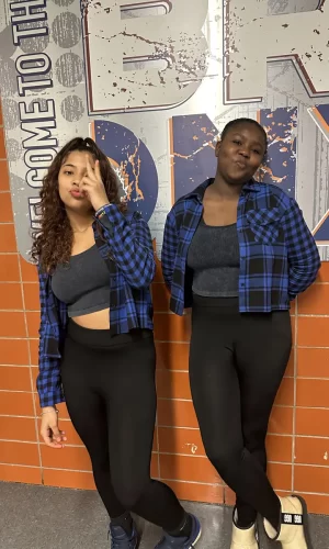 Spirit week 2023 (10) Spirit week 2023 (10)