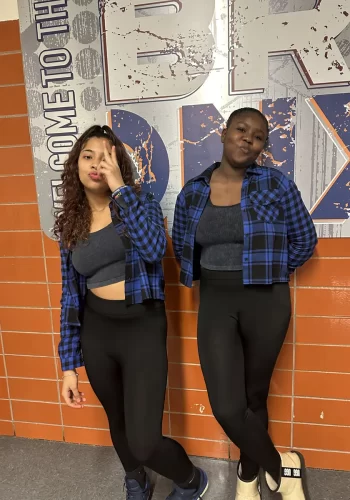 Spirit week 2023 (10)