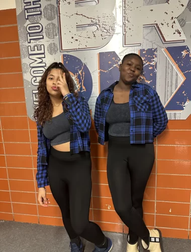 Spirit week 2023 (10)