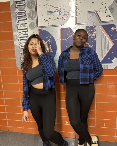 Spirit week 2023 (10)