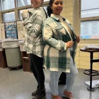 Spirit week 2023 (11)