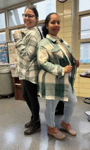 Spirit week 2023 (11) Spirit week 2023 (11)