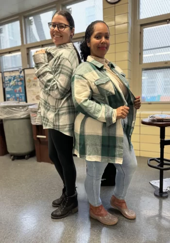 Spirit week 2023 (11)