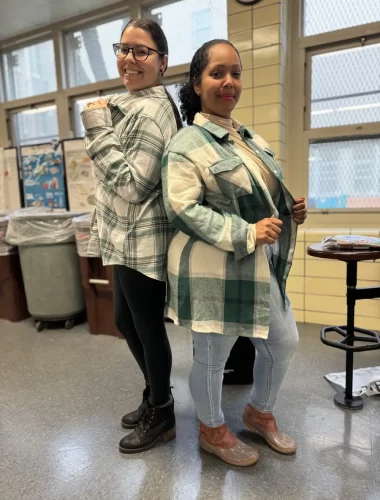 Spirit week 2023 (11)