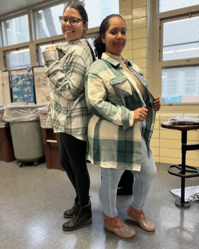 Spirit week 2023 (11)
